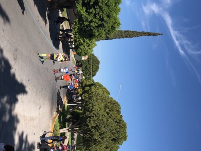 benjamin navarro sada