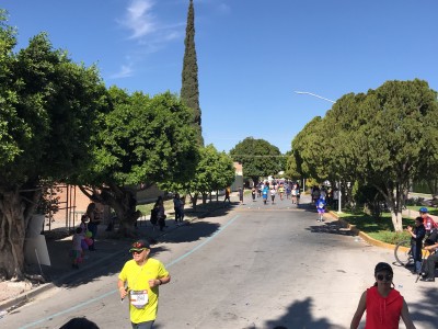 benjamin navarro sada