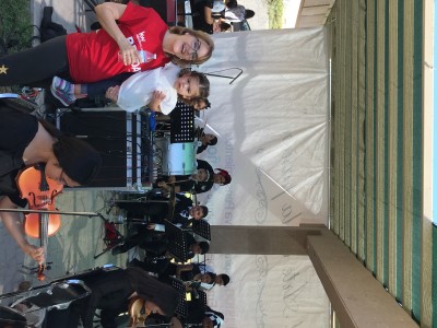 benjamin navarro sada