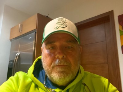 benjamin navarro sada