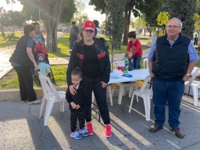 benjamin navarro sada