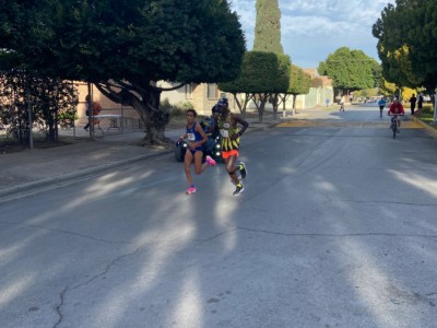 benjamin navarro sada