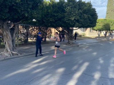 benjamin navarro sada