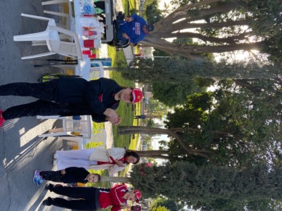 benjamin navarro sada