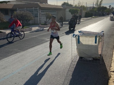 benjamin navarro sada