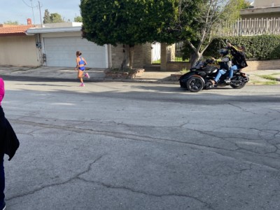 benjamin navarro sada