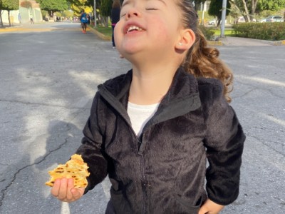 benjamin navarro sada