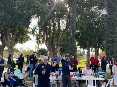 benjamin navarro sada