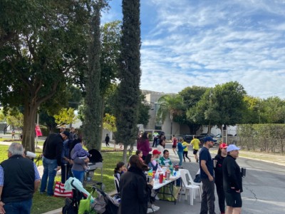 benjamin navarro sada