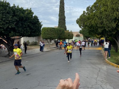 benjamin navarro sada