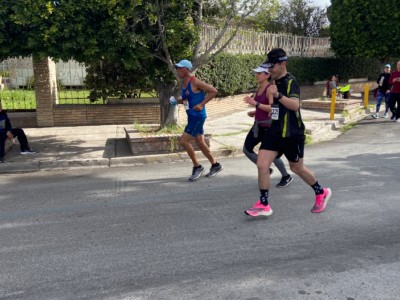 benjamin navarro sada