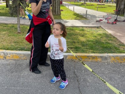 benjamin navarro sada