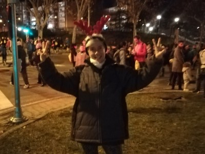 Mª del Carmen López-Brea Sánchez