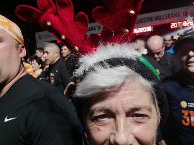 Mª del Carmen López-Brea Sánchez