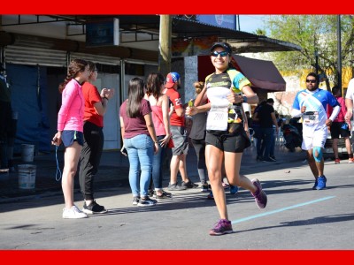 alberto medina teillery