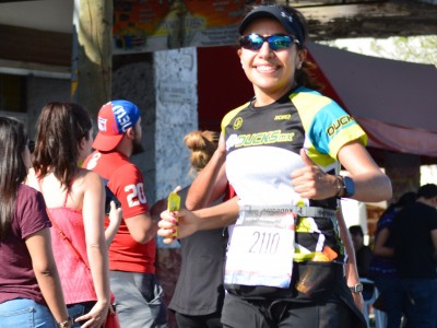 alberto medina teillery