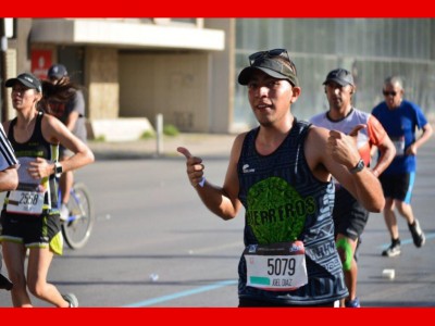 alberto medina teillery