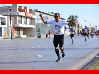 alberto medina teillery