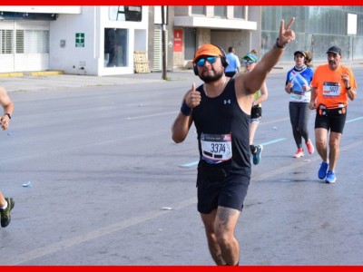 alberto medina teillery