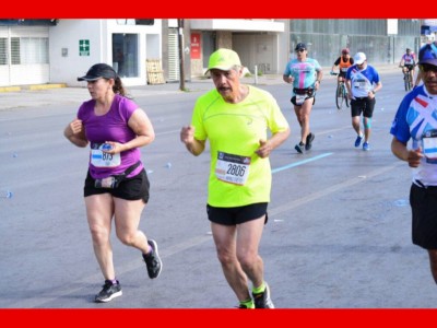 alberto medina teillery