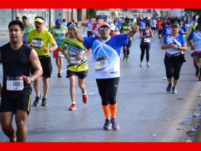 alberto medina teillery