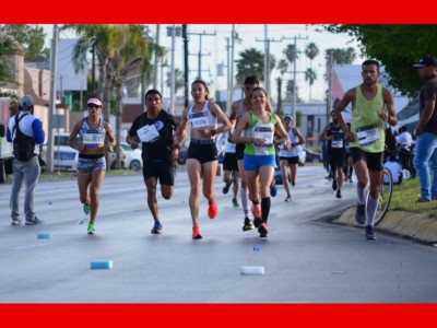 alberto medina teillery