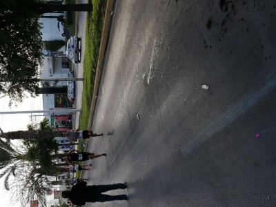 rodolfo Reyes Gaytan 