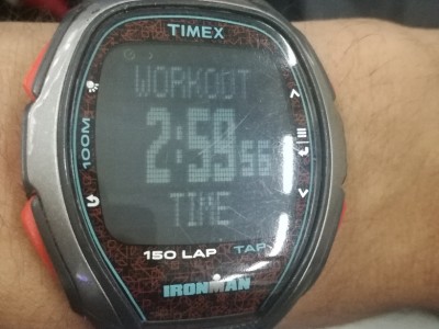 Hector Hugo Campa Nicio