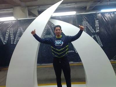 jose angel garcia facio