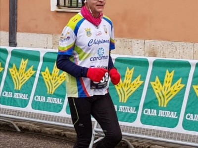 Fernando Morales Nuñez