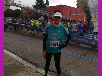 Fernando Morales Nuñez