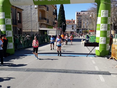 Maria Eugenia  Leiva Rodríguez 