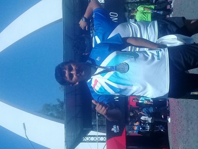 Ramon Donato Tapia Diaz