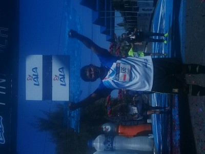 Ramon Donato Tapia Diaz