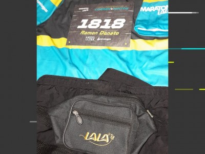 Ramon Donato Tapia Diaz