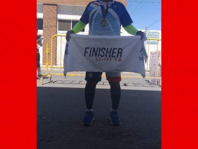 francisco carranza lopez