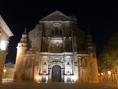 Encarna Angosto Trillo