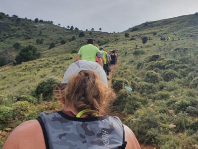 Encarna Angosto Trillo