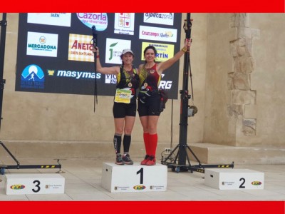 Encarna Angosto Trillo