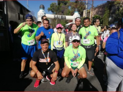 efrain oliver  ibarra flores