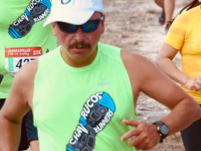 efrain oliver  ibarra flores