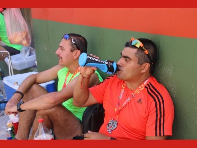 efrain oliver  ibarra flores