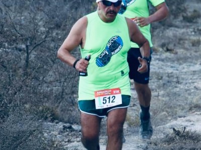 efrain oliver  ibarra flores