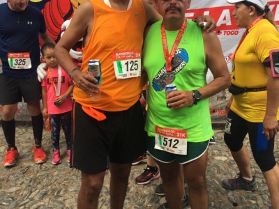 efrain oliver  ibarra flores