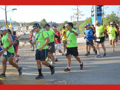 efrain oliver  ibarra flores