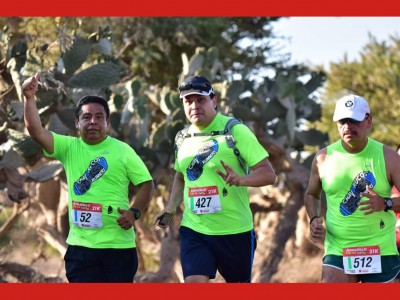 efrain oliver  ibarra flores