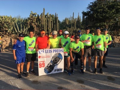 efrain oliver  ibarra flores