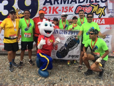 efrain oliver  ibarra flores