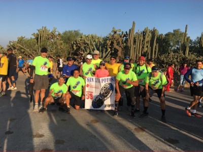 efrain oliver  ibarra flores