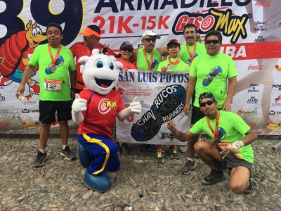 efrain oliver  ibarra flores